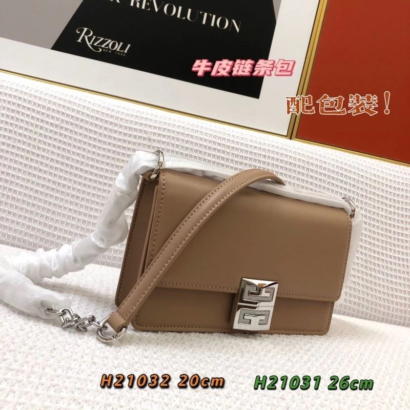 Gxvxnchy Satchel Bags Fashionable 89013