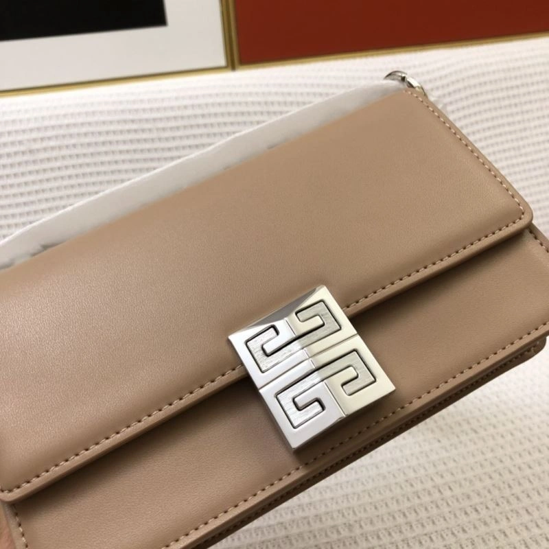 Gxvxnchy Satchel Bags Fashionable 89013