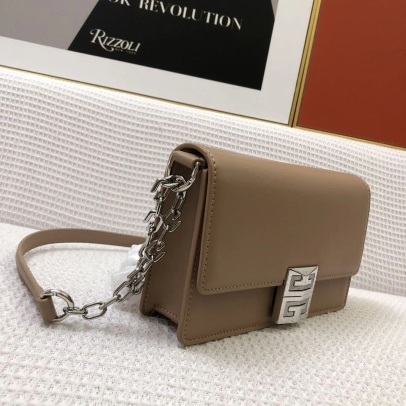 Gxvxnchy Satchel Bags Fashionable 89013