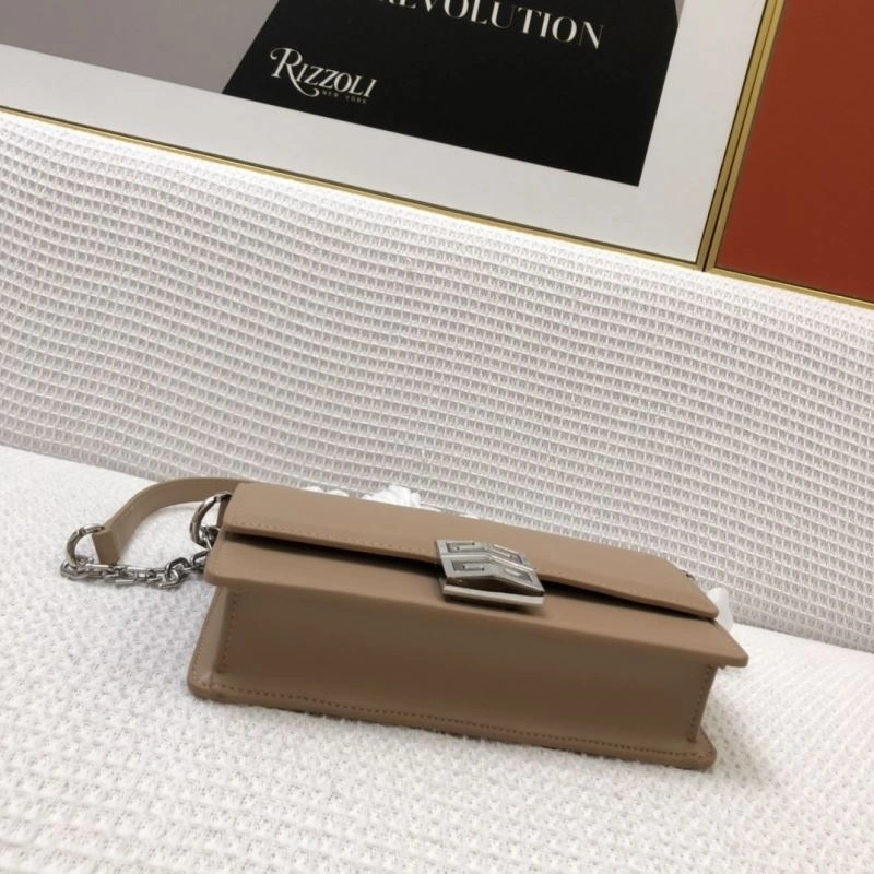 Gxvxnchy Satchel Bags Fashionable 89013