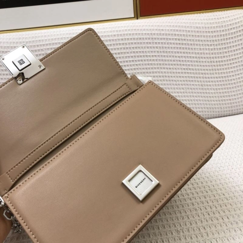 Gxvxnchy Satchel Bags Fashionable 89013