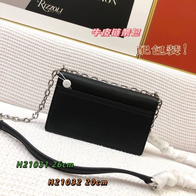 Flexible Gxvxnchy Satchel Bags 89008