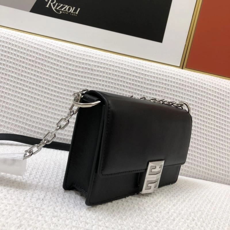 Flexible Gxvxnchy Satchel Bags 89008