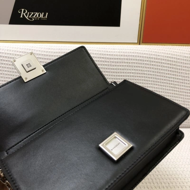 Flexible Gxvxnchy Satchel Bags 89008