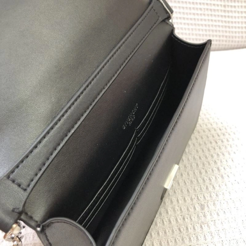 Flexible Gxvxnchy Satchel Bags 89008
