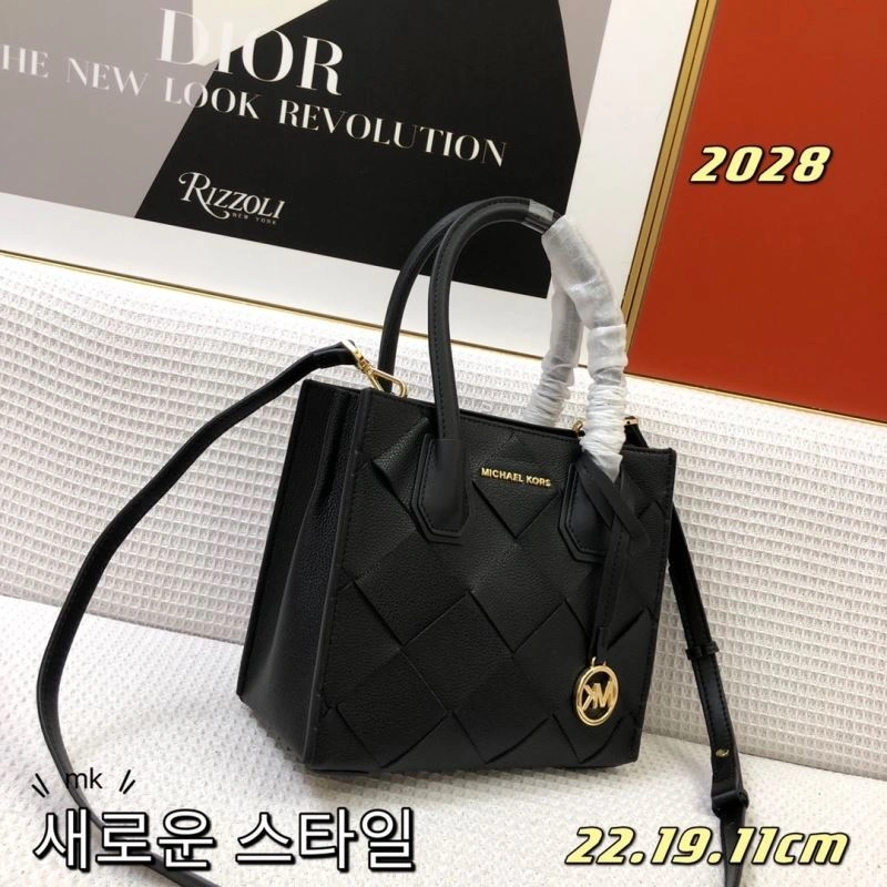DailyWear MX Handle Bags 88819