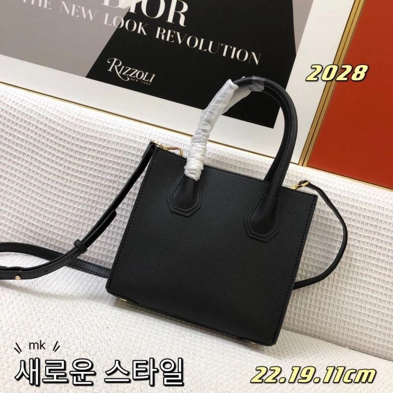DailyWear MX Handle Bags 88819