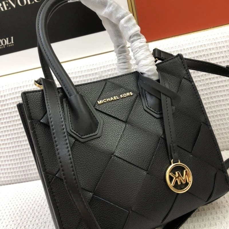 DailyWear MX Handle Bags 88819