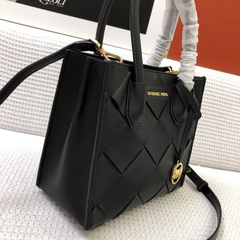 DailyWear MX Handle Bags 88819
