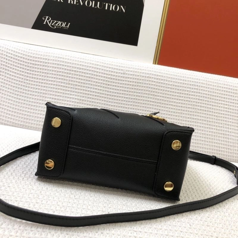 DailyWear MX Handle Bags 88819