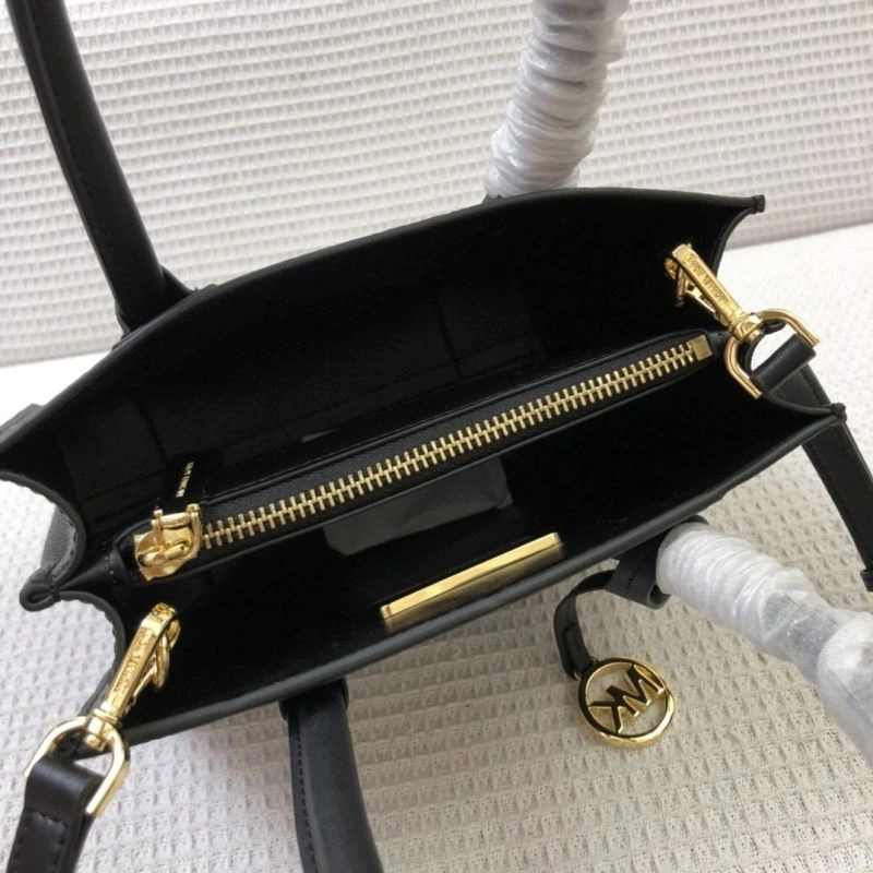 DailyWear MX Handle Bags 88819
