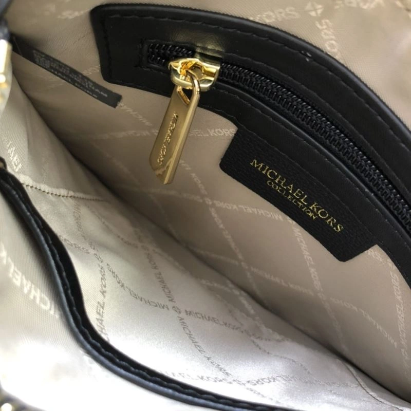 DailyWear MX Handle Bags 88819