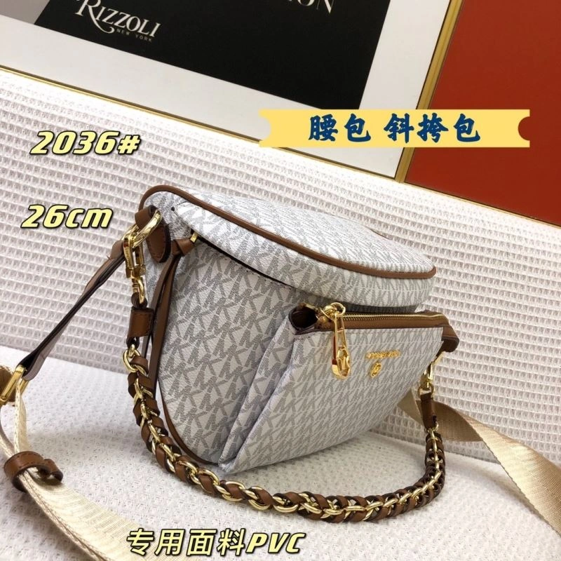 MX Satchel Bags GoodFit 88667