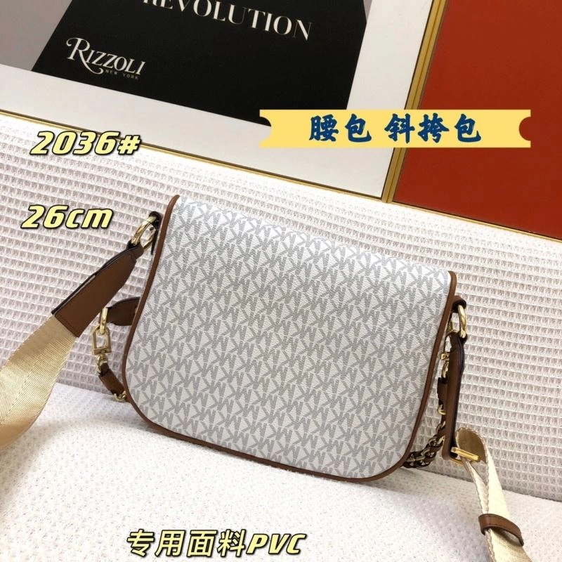 MX Satchel Bags GoodFit 88667