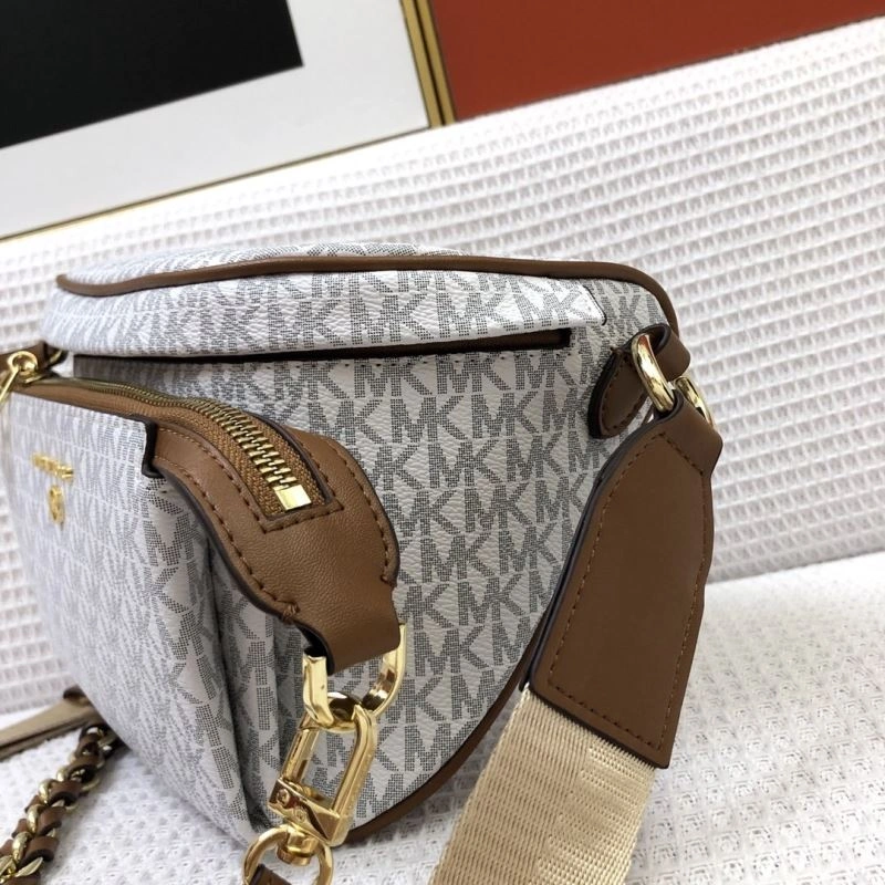 MX Satchel Bags GoodFit 88667