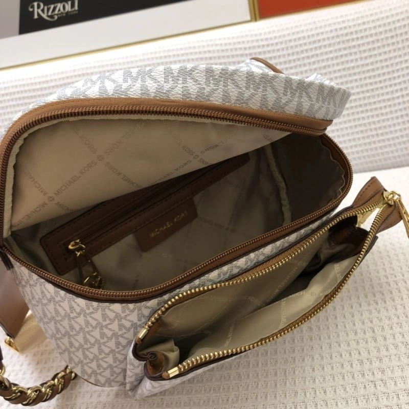 MX Satchel Bags GoodFit 88667