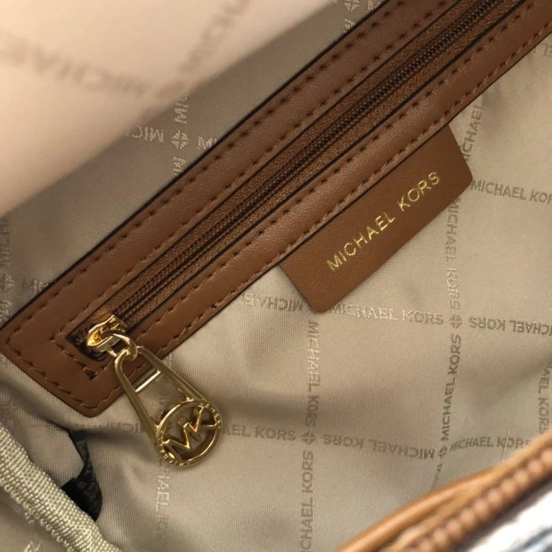 MX Satchel Bags GoodFit 88667