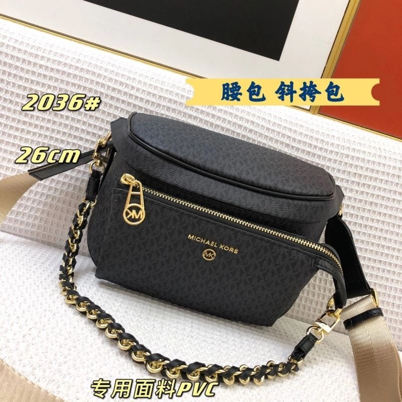 MX Satchel Bags WellDesigned 88664