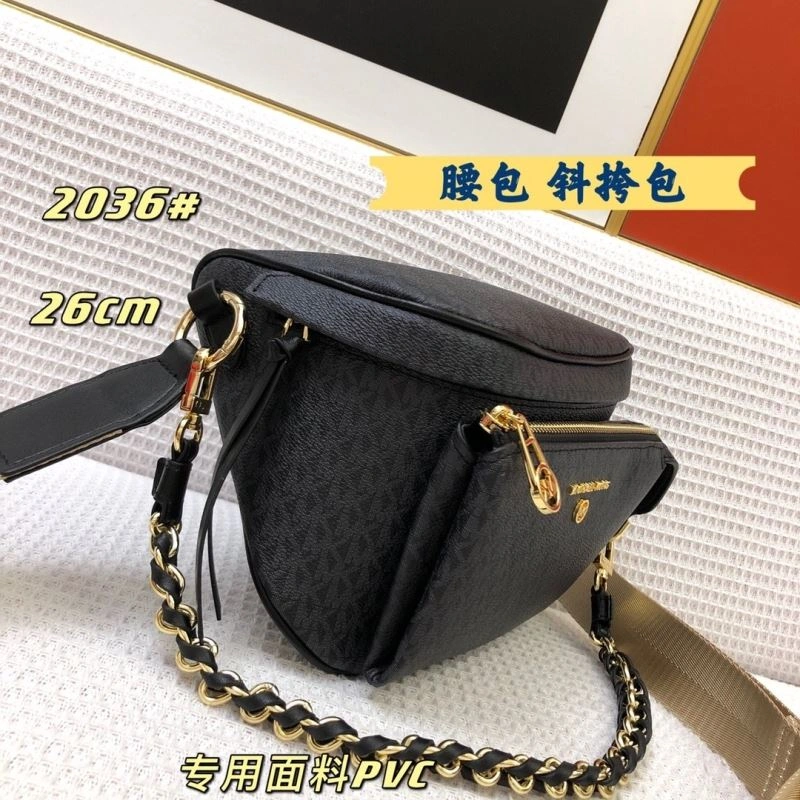 MX Satchel Bags WellDesigned 88664