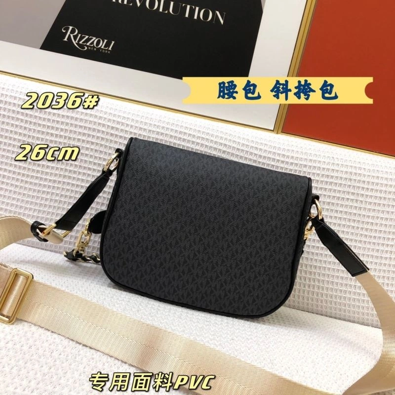 MX Satchel Bags WellDesigned 88664