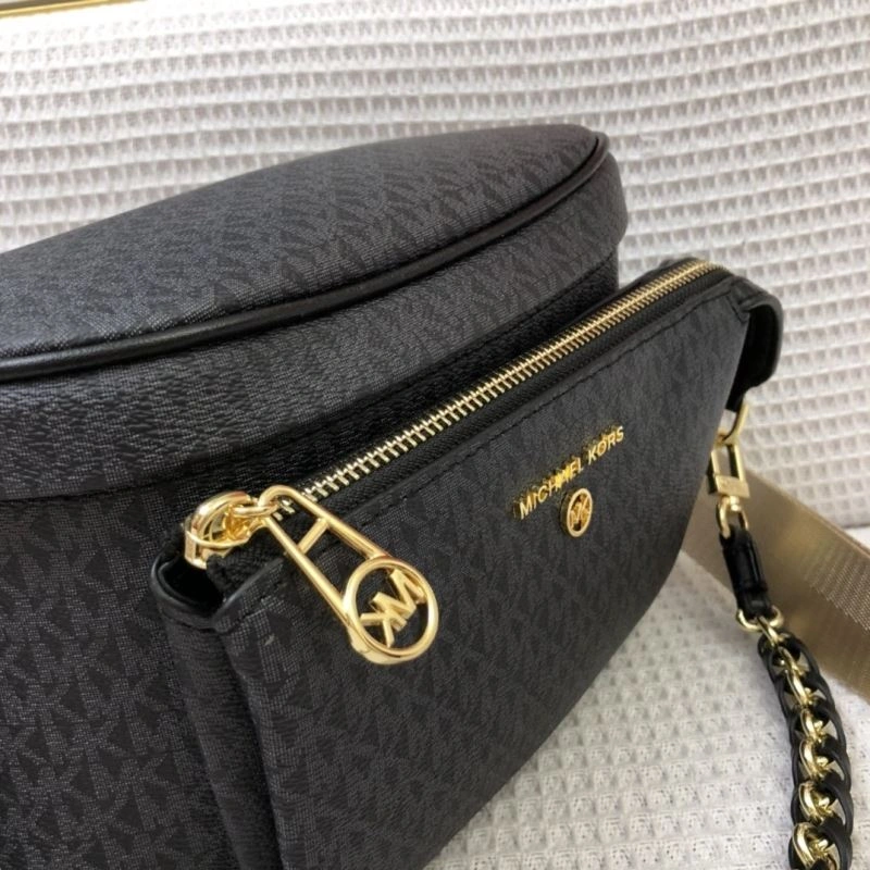 MX Satchel Bags WellDesigned 88664