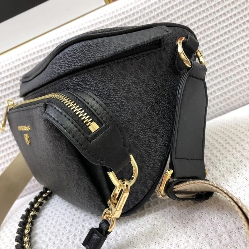 MX Satchel Bags WellDesigned 88664