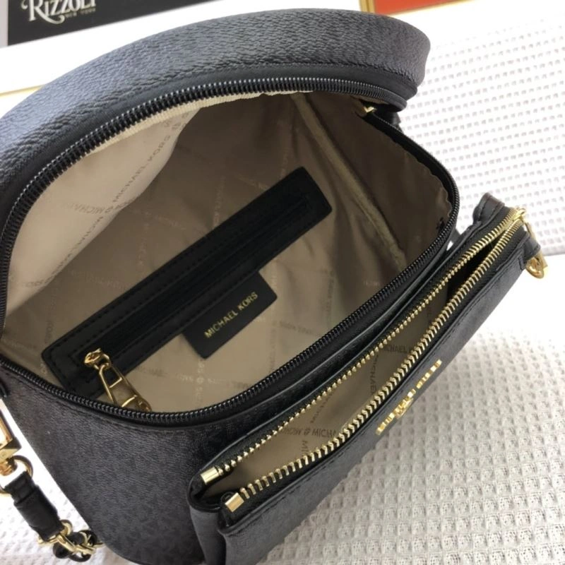 MX Satchel Bags WellDesigned 88664