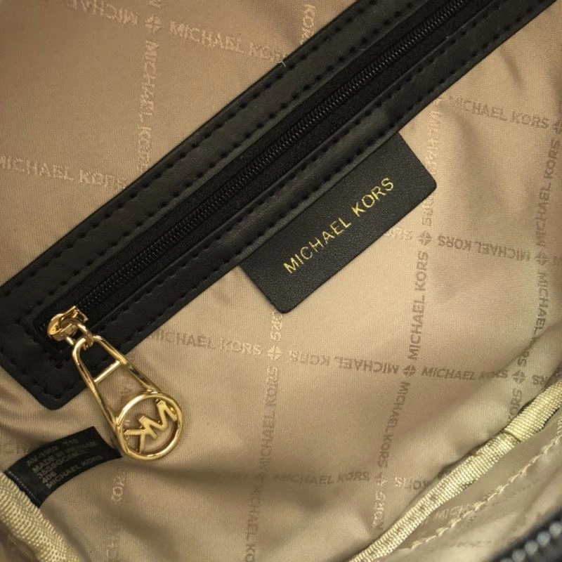 MX Satchel Bags WellDesigned 88664