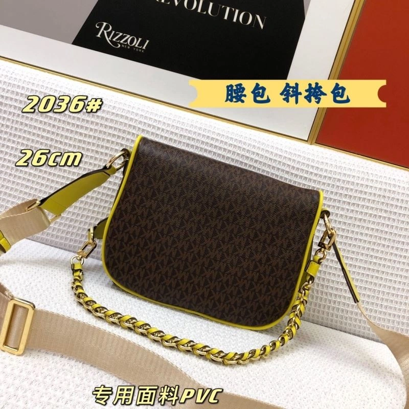 Minimalist MX Satchel Bags 88655