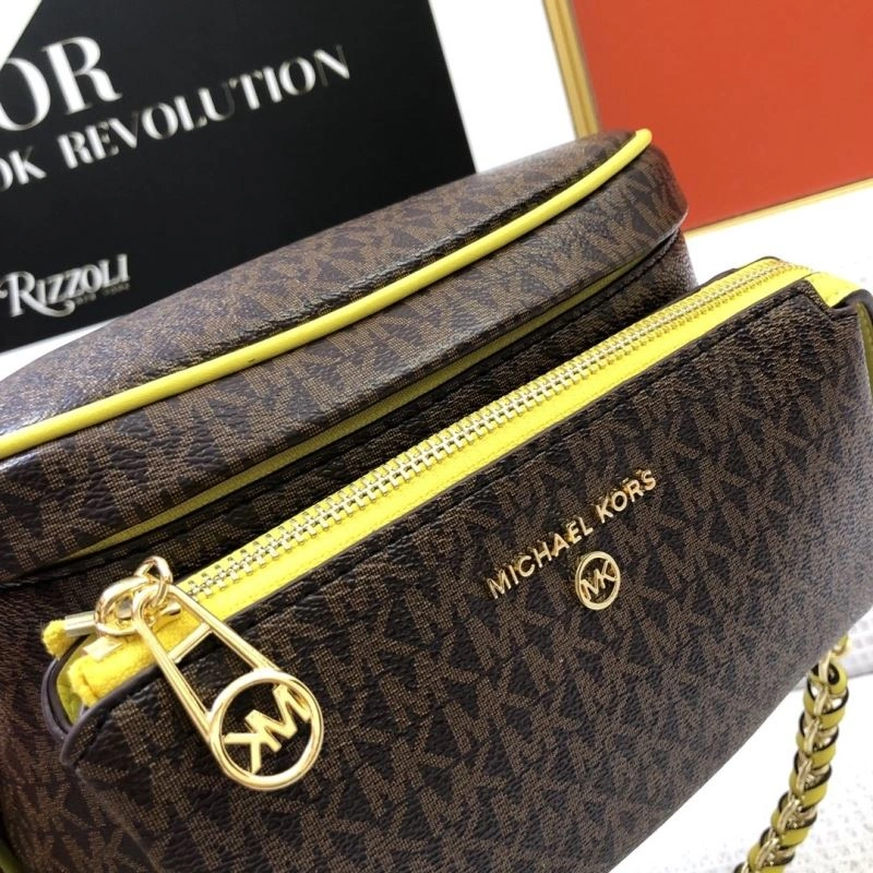 Minimalist MX Satchel Bags 88655
