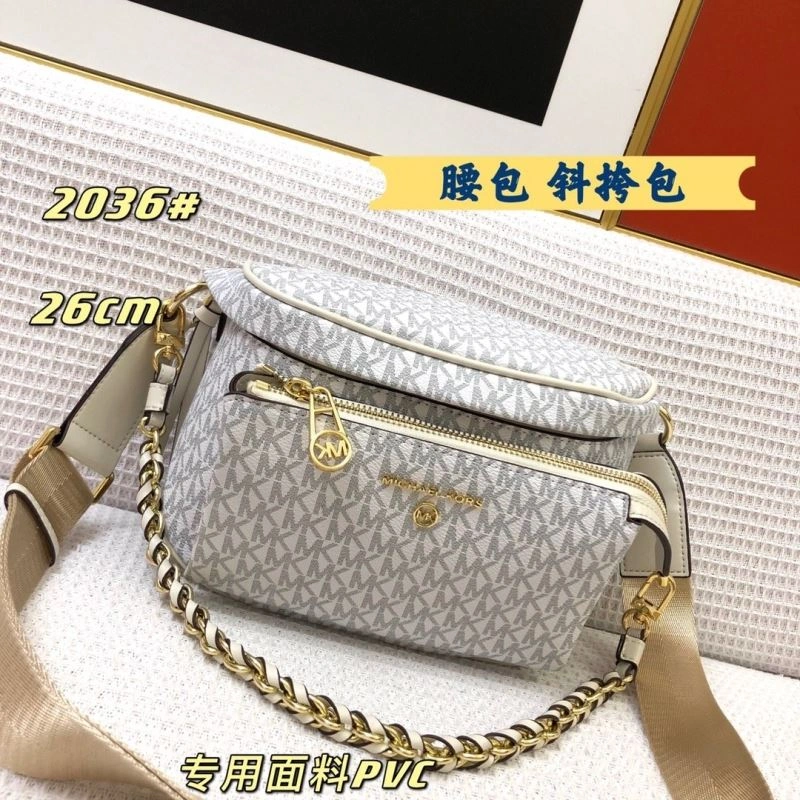 Elegant MX Satchel Bags 88660