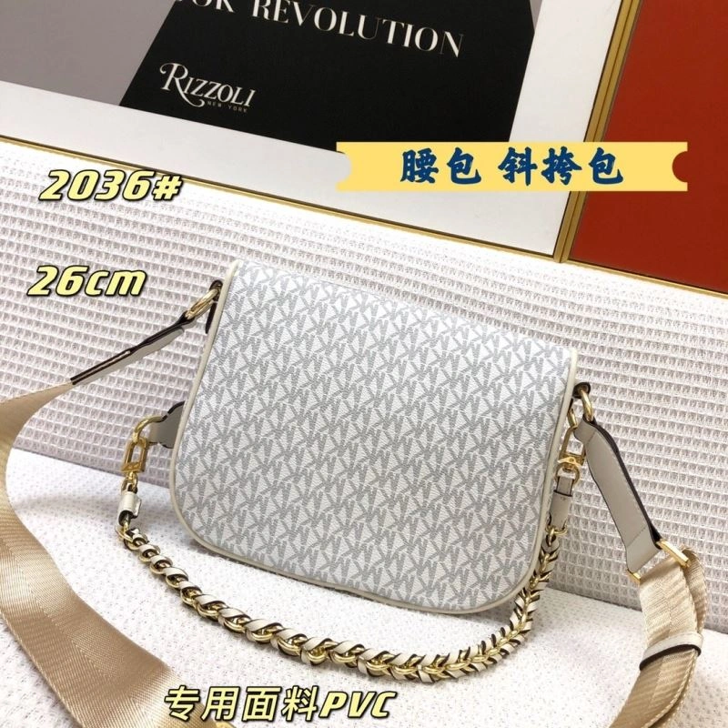 Elegant MX Satchel Bags 88660