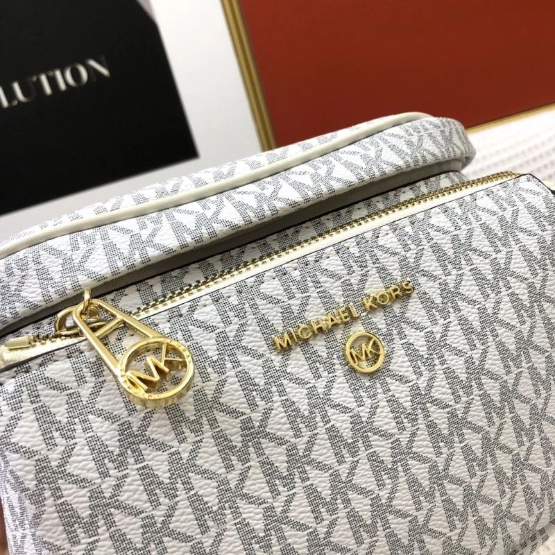 Elegant MX Satchel Bags 88660