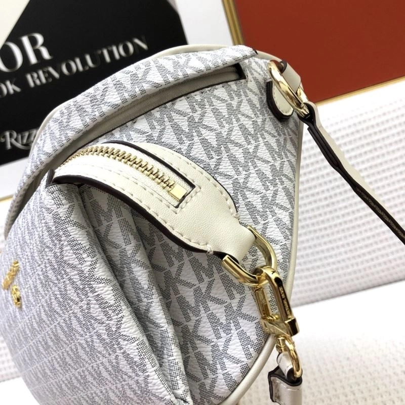 Elegant MX Satchel Bags 88660