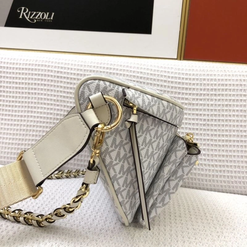 Elegant MX Satchel Bags 88660
