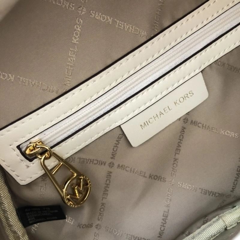 Elegant MX Satchel Bags 88660