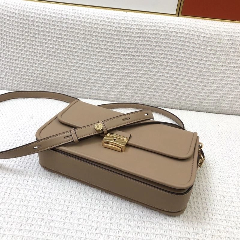WellDesigned MX Shoulder Bags 88615