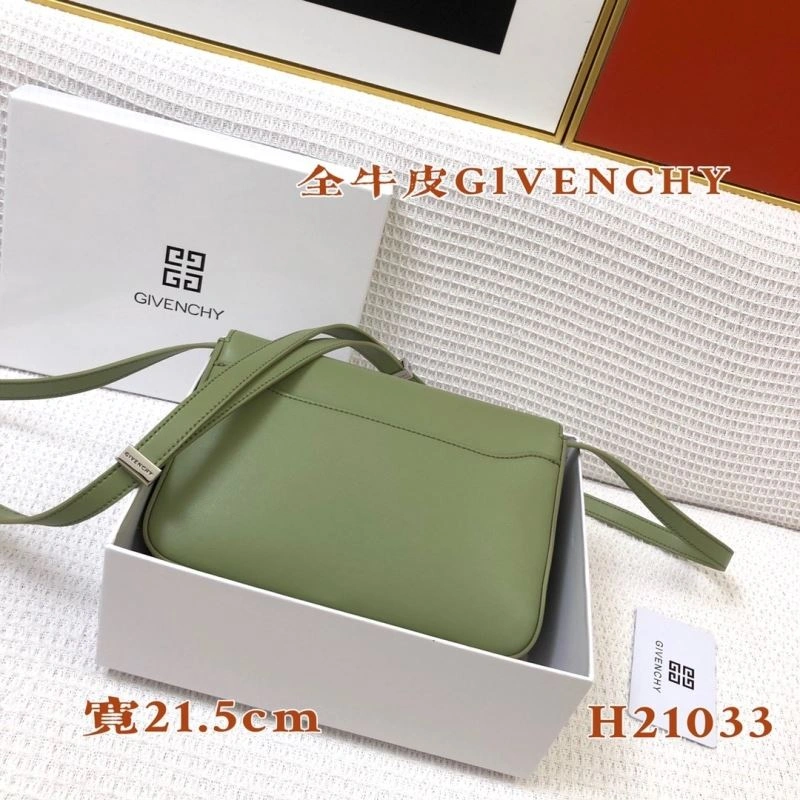 EasyMatch Gxvxnchy Satchel Bags 89012