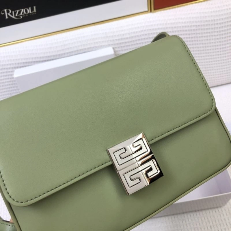 EasyMatch Gxvxnchy Satchel Bags 89012
