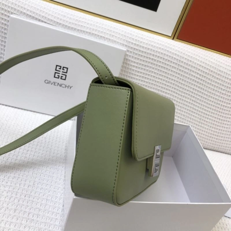 EasyMatch Gxvxnchy Satchel Bags 89012