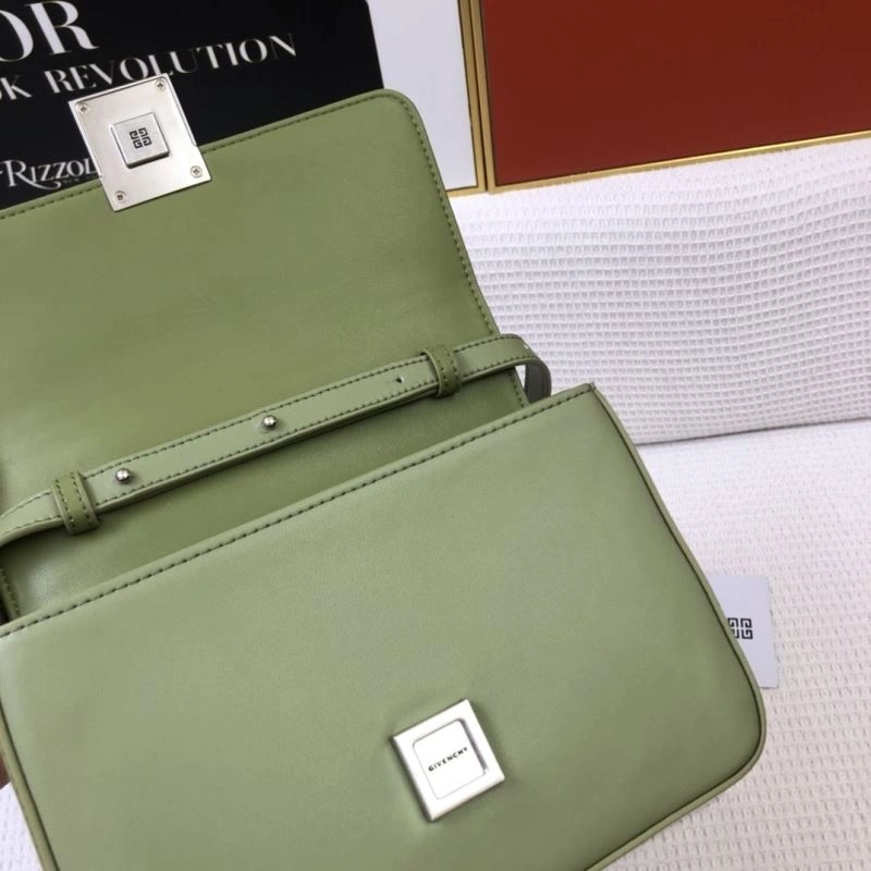 EasyMatch Gxvxnchy Satchel Bags 89012
