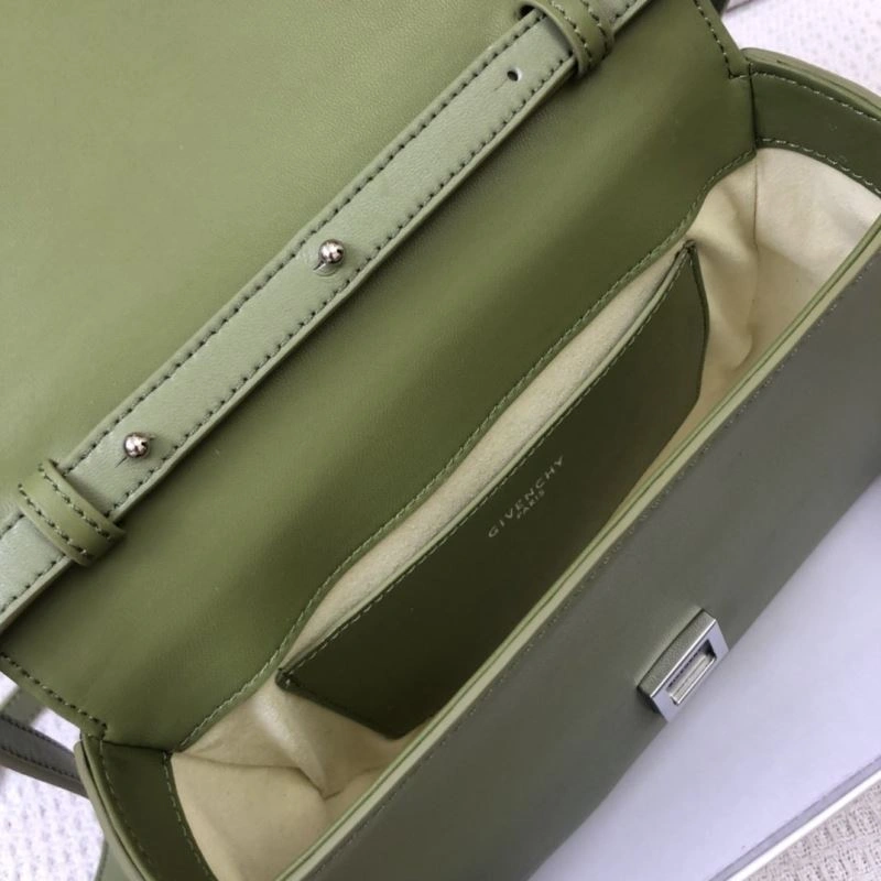 EasyMatch Gxvxnchy Satchel Bags 89012