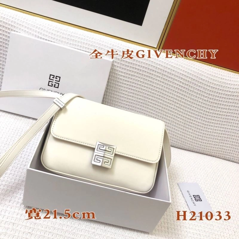 Gxvxnchy Satchel Bags HighQuality 89014