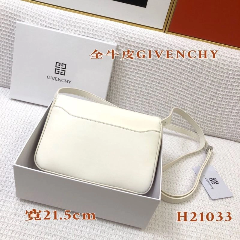 Gxvxnchy Satchel Bags HighQuality 89014