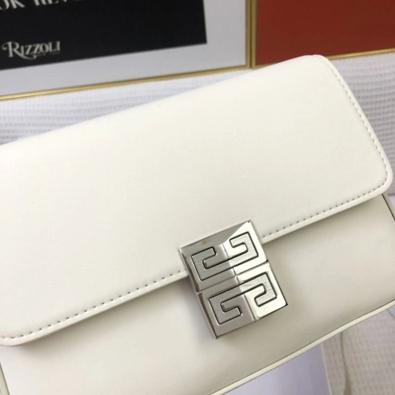 Gxvxnchy Satchel Bags HighQuality 89014