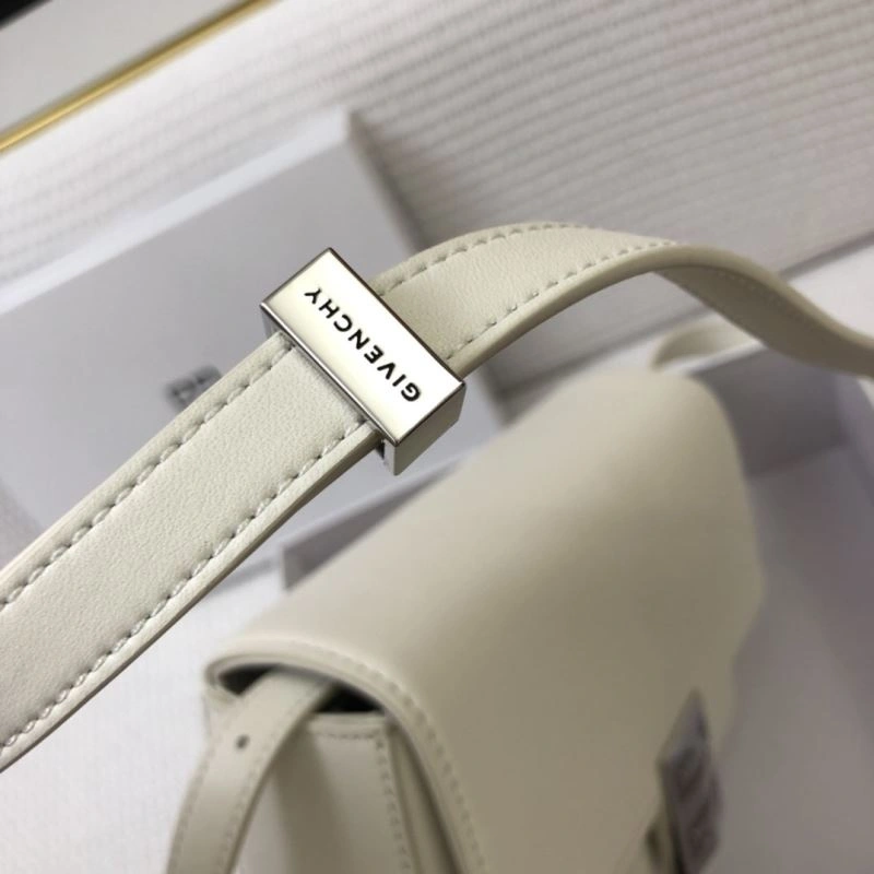 Gxvxnchy Satchel Bags HighQuality 89014