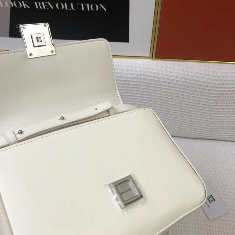 Gxvxnchy Satchel Bags HighQuality 89014