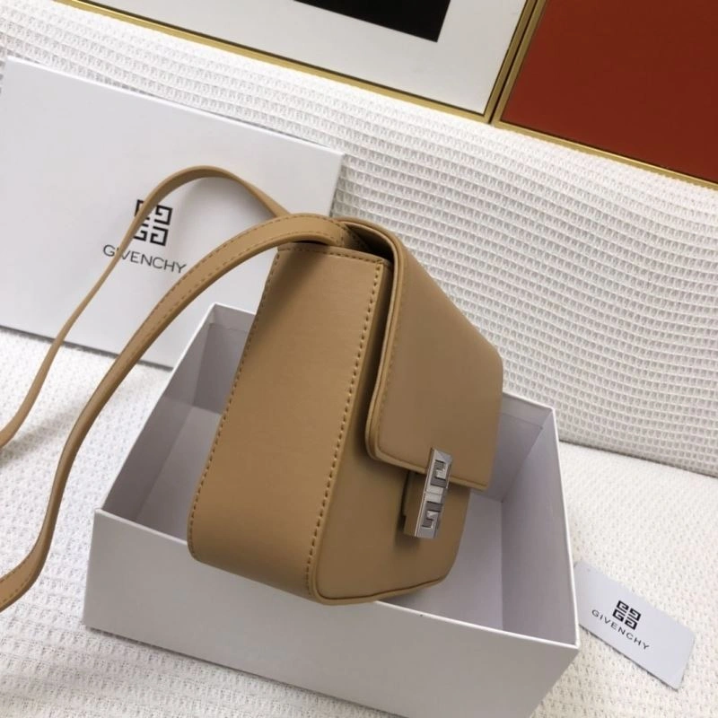 Gxvxnchy Satchel Bags Breathable 89009