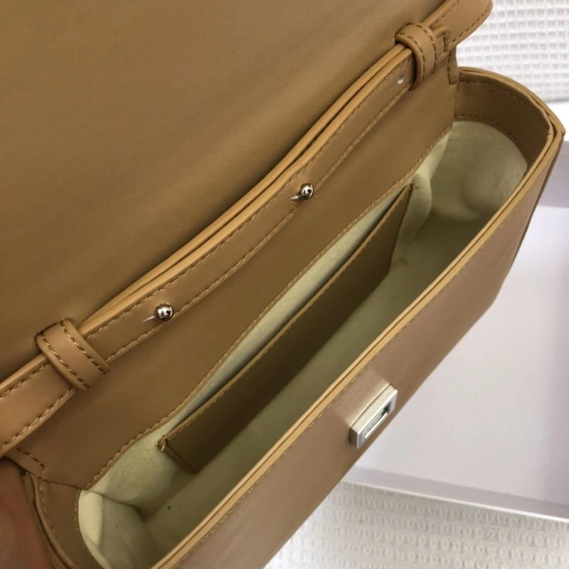 Gxvxnchy Satchel Bags Breathable 89009