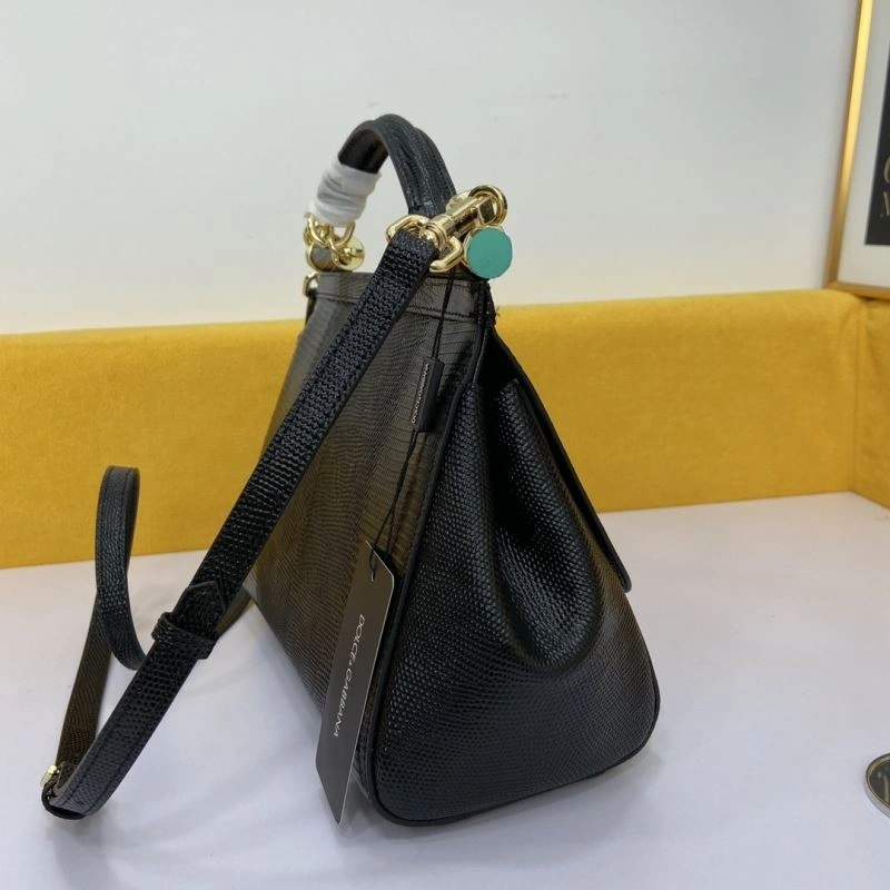 D&X Handle Bags Soft 89162